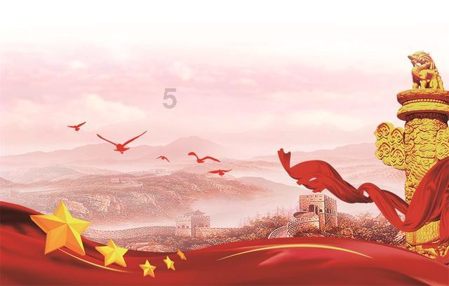 假期孩子去剧本杀兼职靠谱吗?-全面解答你的问题