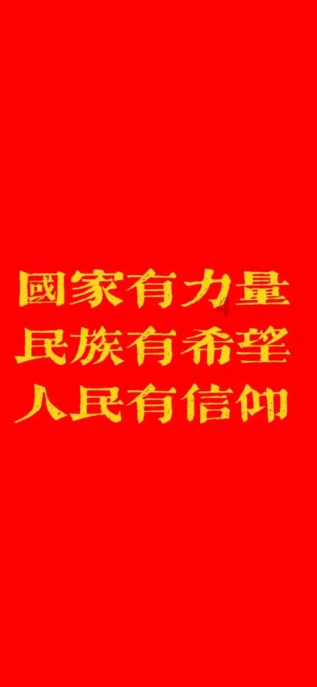 消耗了3万卡相当于减少多少体重?-精准智能问答网页