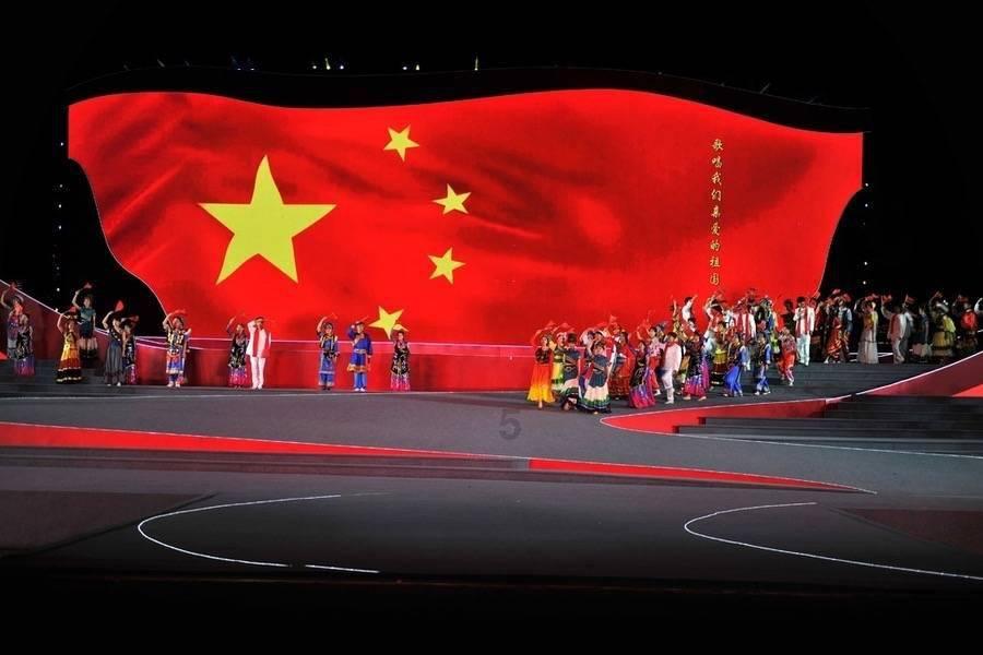 探知诸多,解疑你找对象会看星座吗?丨在线问答平台