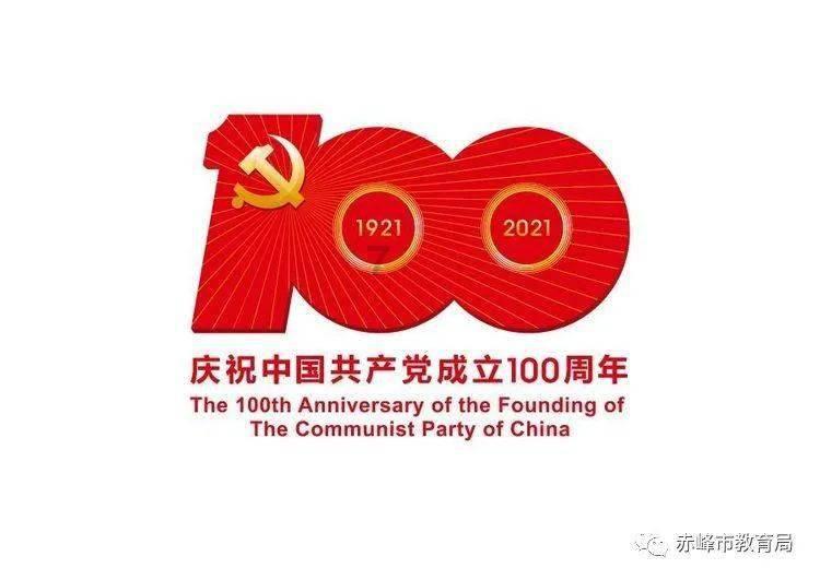 智慧问答网页-助您解疑,畅享智慧是不是越是感情深的好兄弟?不是重要的信息越是不回复!