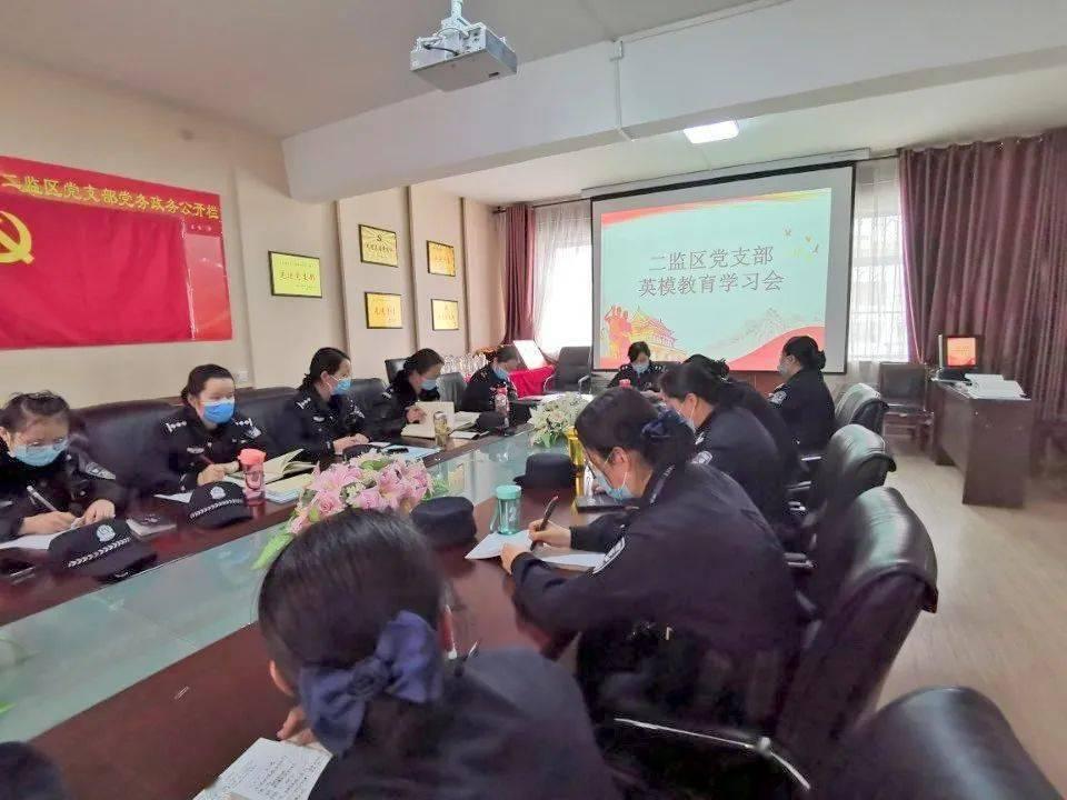 小学数学,求解?有问必答平台-专注解答你的疑问