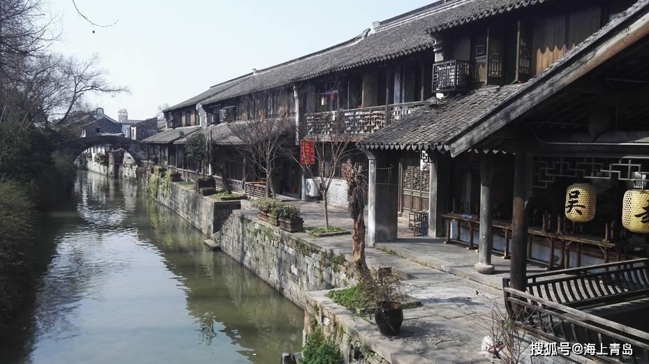 天气热了还要坚持泡脚么？